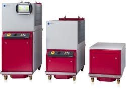 Content Dam Ils Online Articles 2016 04 Product Family Ldf Diode Lasers Content Dam Ils Online Articles 2016 04 Product Family Ldf Diode Lasers