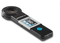 Content Dam Ils Online Articles 2016 04 Pronto 250 Web Content Dam Ils Online Articles 2016 04 Pronto 250 Web