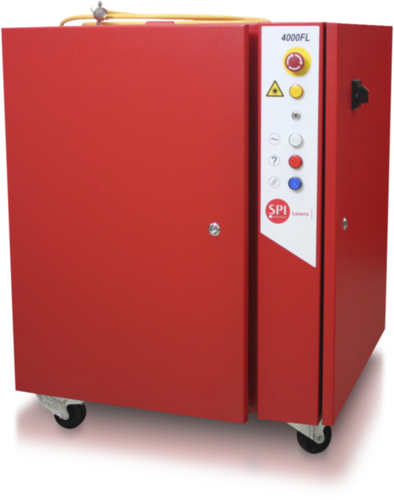 Content Dam Ils Online Articles 2016 04 Redpower Multi Kw Laser 2kw 4kw