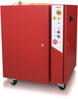 Content Dam Ils Online Articles 2016 04 Redpower Multi Kw Laser 2kw 4kw Content Dam Ils Online Articles 2016 04 Redpower Multi Kw Laser 2kw 4kw
