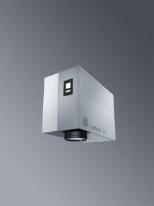 Content Dam Ils Online Articles 2016 04 Trumark 1110 Web