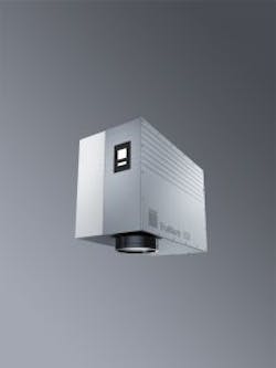 Content Dam Ils Online Articles 2016 04 Trumark 1110 Web Content Dam Ils Online Articles 2016 04 Trumark 1110 Web