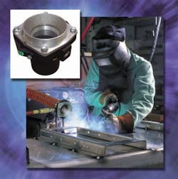 Content Dam Ils Online Articles 2016 04 Vortec Airflowamplifier Welding 5in Web Content Dam Ils Online Articles 2016 04 Vortec Airflowamplifier Welding 5in Web