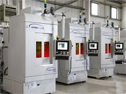 Content Dam Ils Online Articles 2016 04 Winbrohsa5machinesinproduction Content Dam Ils Online Articles 2016 04 Winbrohsa5machinesinproduction