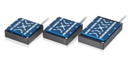 Content Dam Lfw Online Articles 2016 04 1605lfw Pro 3 Web Content Dam Lfw Online Articles 2016 04 1605lfw Pro 3 Web