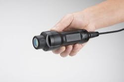 Content Dam Lfw Online Articles 2016 04 1605lfw Pro 8 Web Content Dam Lfw Online Articles 2016 04 1605lfw Pro 8 Web