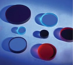 Content Dam Lfw Online Articles 2016 04 Optometrics Content Dam Lfw Online Articles 2016 04 Optometrics