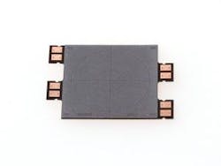 Content Dam Lfw Online Articles 2016 05 1605lfw Pro 16 Web Content Dam Lfw Online Articles 2016 05 1605lfw Pro 16 Web