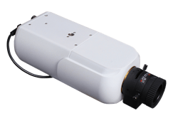 Content Dam Lfw Online Articles 2016 05 1605lfw Pro 18 Content Dam Lfw Online Articles 2016 05 1605lfw Pro 18