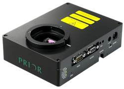 Content Dam Lfw Online Articles 2016 05 1605lfw Pro 26 Content Dam Lfw Online Articles 2016 05 1605lfw Pro 26