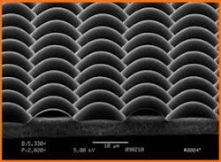 Content Dam Lfw Online Articles 2016 05 Holographix Web Content Dam Lfw Online Articles 2016 05 Holographix Web