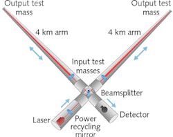 Content Dam Lfw Print Articles 2016 04 1604lfw Nb 1b Content Dam Lfw Print Articles 2016 04 1604lfw Nb 1b