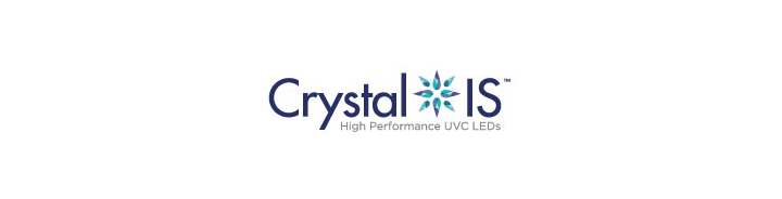 Content Dam Lfw Sponsors A H Crystal Is 235x60