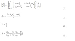 Intropticpic2 Intropticpic2