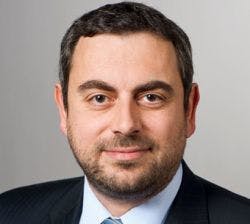 Ntziachristos Web Ntziachristos Web