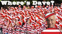 Where Sdave02 Web Where Sdave02 Web