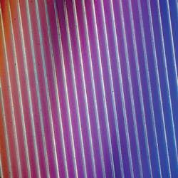 1605ils Ben 3 1605ils Ben 3