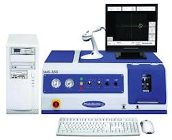 1605ils Ben 4 1605ils Ben 4