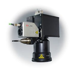 1605ils Gir 2 New 1605ils Gir 2 New