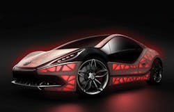 1605ils Upd Add 1605ils Upd Add