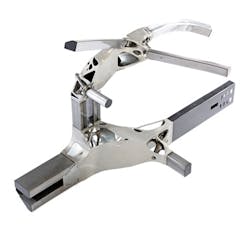 1605ils Update3 1605ils Update3