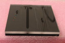 1605ils Zhu 2 1605ils Zhu 2