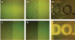 1605ils Zhu F5 1605ils Zhu F5