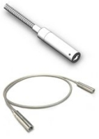 Content Dam Bow En Articles 2016 05 Fiber Delivery Collimators For Medical Equipment By Advanced Fiber Resources Leftcolumn Article Thumbnailimage File