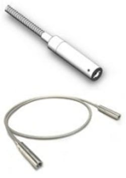 Content Dam Bow En Articles 2016 05 Fiber Delivery Collimators For Medical Equipment By Advanced Fiber Resources Leftcolumn Article Thumbnailimage File Content Dam Bow En Articles 2016 05 Fiber Delivery Collimators For Medical Equipment By Advanced Fiber Resources Leftcolumn Article Thumbnailimage File