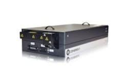 Content Dam Bow En Articles 2016 05 Opa For Multiphoton Microscopy By Coherent Leftcolumn Article Thumbnailimage File Content Dam Bow En Articles 2016 05 Opa For Multiphoton Microscopy By Coherent Leftcolumn Article Thumbnailimage File