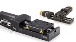 Content Dam Bow En Articles 2016 05 Precision Linear Stage For Microscopy By Pi Leftcolumn Article Thumbnailimage File