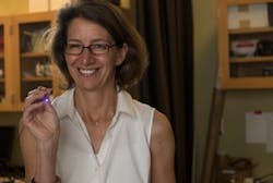 Content Dam Bow Online Articles 2016 05 0601 Hrme 5 B 1c2ncsb Web Content Dam Bow Online Articles 2016 05 0601 Hrme 5 B 1c2ncsb Web