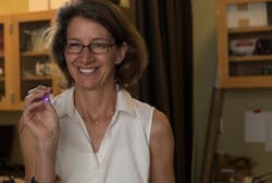 Content Dam Bow Online Articles 2016 05 0601 Hrme 5 B 1c2ncsb Web Content Dam Bow Online Articles 2016 05 0601 Hrme 5 B 1c2ncsb Web