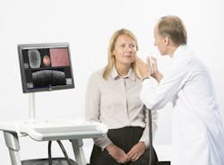 Content Dam Bow Online Articles 2016 05 Michelson Web Content Dam Bow Online Articles 2016 05 Michelson Web