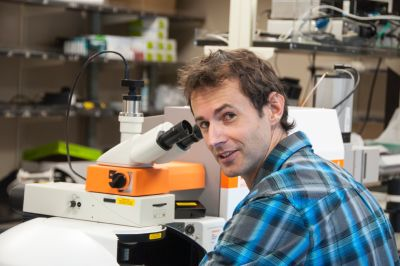 Content Dam Bow Online Articles 2016 05 Renishaw Ubc O Andrew Jirasek Web