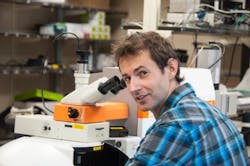 Content Dam Bow Online Articles 2016 05 Renishaw Ubc O Andrew Jirasek Web Content Dam Bow Online Articles 2016 05 Renishaw Ubc O Andrew Jirasek Web