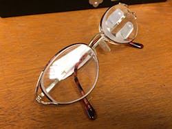 Content Dam Bow Online Articles 2016 05 Yoked Content Dam Bow Online Articles 2016 05 Yoked