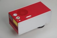 Content Dam Ils En Articles 2016 05 Dpss Laser Marking System Leftcolumn Article Thumbnailimage File