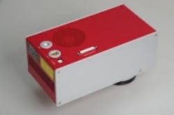 Content Dam Ils En Articles 2016 05 Dpss Laser Marking System Leftcolumn Article Thumbnailimage File Content Dam Ils En Articles 2016 05 Dpss Laser Marking System Leftcolumn Article Thumbnailimage File