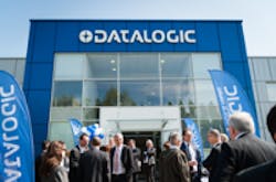 Content Dam Ils En Articles 2016 05 Laser Marking Equipment Maker Datalogic Opens New Plant In Hungary Leftcolumn Article Thumbnailimage File Content Dam Ils En Articles 2016 05 Laser Marking Equipment Maker Datalogic Opens New Plant In Hungary Leftcolumn Article Thumbnailimage File