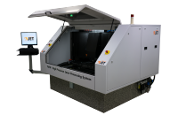 Content Dam Ils En Articles 2016 05 Laser Micromachining Station Leftcolumn Article Thumbnailimage File