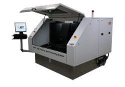 Content Dam Ils En Articles 2016 05 Laser Micromachining Station Leftcolumn Article Thumbnailimage File Content Dam Ils En Articles 2016 05 Laser Micromachining Station Leftcolumn Article Thumbnailimage File