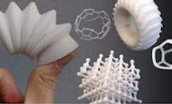 Content Dam Ils En Articles 2016 05 Laser Sintering Powder Leftcolumn Article Thumbnailimage File Content Dam Ils En Articles 2016 05 Laser Sintering Powder Leftcolumn Article Thumbnailimage File