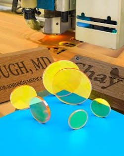 Content Dam Ils Online Articles 2016 05 15504 Web Content Dam Ils Online Articles 2016 05 15504 Web