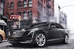Content Dam Ils Online Articles 2016 05 2016 Cadillac Ct6 022 Web Content Dam Ils Online Articles 2016 05 2016 Cadillac Ct6 022 Web