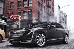 Content Dam Ils Online Articles 2016 05 2016 Cadillac Ct6 022 Web Content Dam Ils Online Articles 2016 05 2016 Cadillac Ct6 022 Web