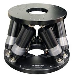 Content Dam Ils Online Articles 2016 05 Aerotech Hexgen Hex500 350hl Hexapod Web Content Dam Ils Online Articles 2016 05 Aerotech Hexgen Hex500 350hl Hexapod Web