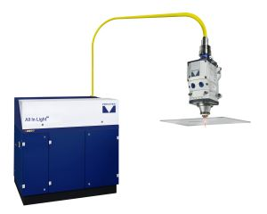 Content Dam Ils Online Articles 2016 05 All In Light6k D3 Procutter Web