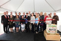 Content Dam Ils Online Articles 2016 05 Amada Web Content Dam Ils Online Articles 2016 05 Amada Web