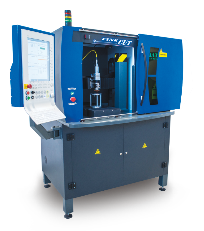 Content Dam Ils Online Articles 2016 05 Biatec